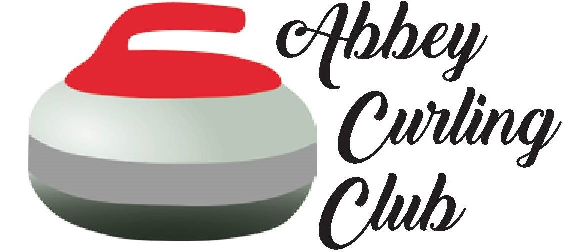 Abbey Curling Club